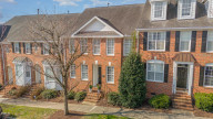 105 Nolen Ln Chapel Hill, NC 27516