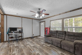 25 Lana Cir Louisburg, NC 27549