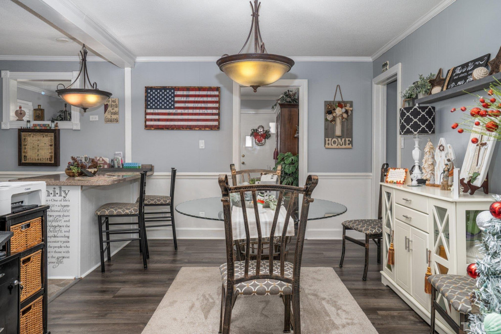 2506 Womble St, Wilson, NC 27893 Raleigh Realty