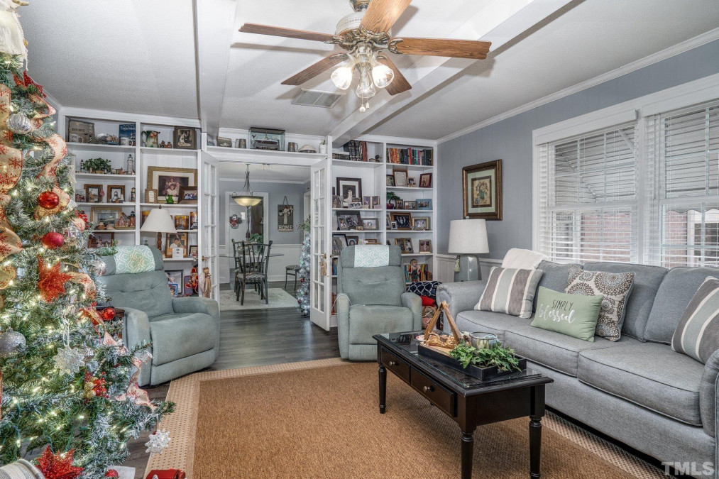 2506 Womble St, Wilson, NC 27893 Raleigh Realty