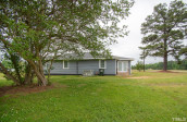 86 Partin Rd Dunn, NC 28334