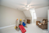 8001 Crooked Chute Ct Raleigh, NC 27612