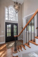 8001 Crooked Chute Ct Raleigh, NC 27612