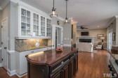 8001 Crooked Chute Ct Raleigh, NC 27612