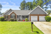 3409 Broomsgrove Dr Fayetteville, NC 28306