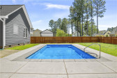 3409 Broomsgrove Dr Fayetteville, NC 28306