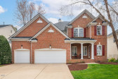 12308 Pawleys Mill Cir Raleigh, NC 27614