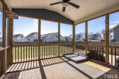 106 Lemoyne Ct Garner, NC 27529