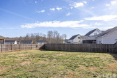 106 Lemoyne Ct Garner, NC 27529