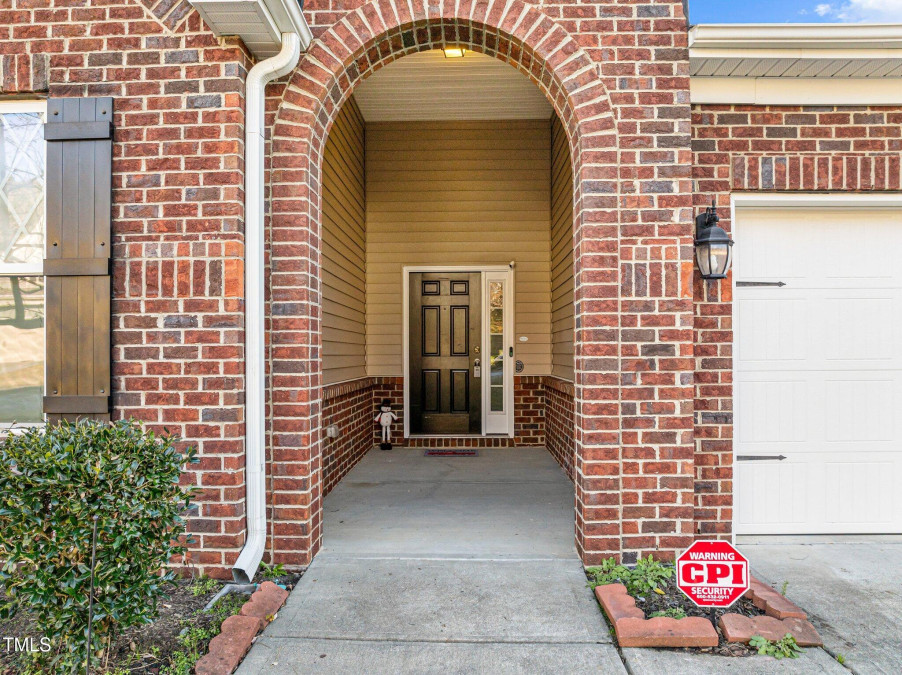 4148 White Kestrel Dr Raleigh, NC 27616