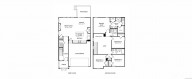 409 Inclusion Way Raleigh, NC 27610