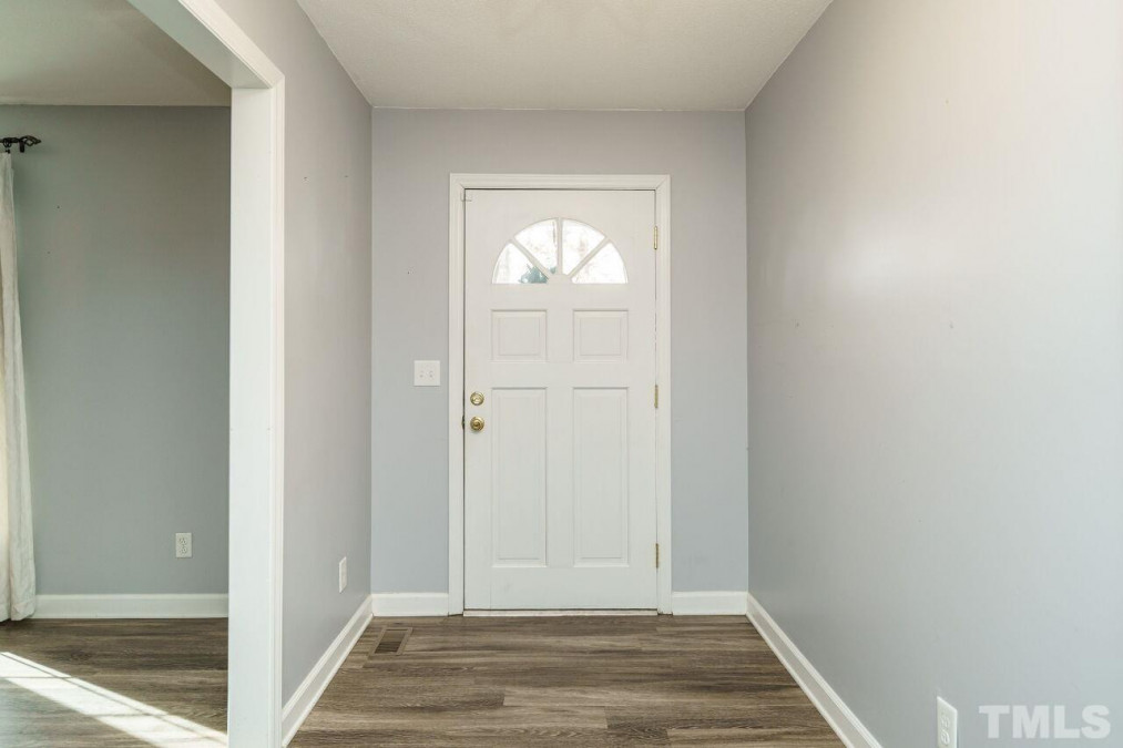 701 Pendergrass Rd, Sanford, NC 27330 Raleigh Realty