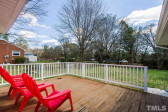 319 Wilmot Dr Raleigh, NC 27606