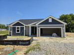 7409 Prato Ct Wendell, NC 27591