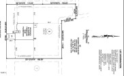 7409 Prato Ct Wendell, NC 27591