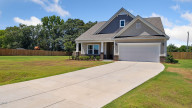 217 Walker Grove Ln Lillington, NC 27546