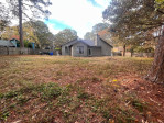 513 Andrea Ct Fayetteville, NC 28314