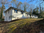 374 Forest Dr Henderson, NC 27536