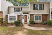 7707 Falcon Rest Cir Raleigh, NC 27615