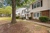 7707 Falcon Rest Cir Raleigh, NC 27615