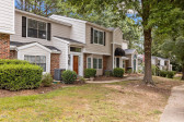 7707 Falcon Rest Cir Raleigh, NC 27615