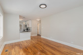 1712 Rosetta Dr Durham, NC 27701