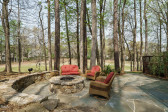 4708 Shadow Ridge Ct Holly Springs, NC 27540