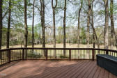 4708 Shadow Ridge Ct Holly Springs, NC 27540