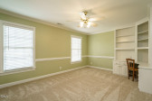 4708 Shadow Ridge Ct Holly Springs, NC 27540