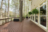 4708 Shadow Ridge Ct Holly Springs, NC 27540