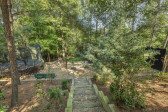 1568 Cedar Grv Pittsboro, NC 27312