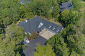 1568 Cedar Grv Pittsboro, NC 27312