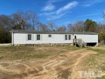 485 Lemay Ln Henderson, NC 27537