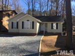 929 Lakewind  Sanford, NC 27332