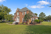 2411 Dunn Rd Eastover, NC 28312