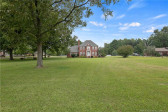 2411 Dunn Rd Eastover, NC 28312