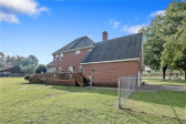 2411 Dunn Rd Eastover, NC 28312