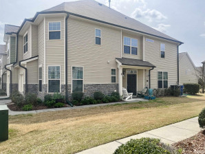 7613 Weathered Oak Way Raleigh, NC 27616