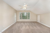 1913 Katesbridge Ln Raleigh, NC 27614