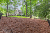 1913 Katesbridge Ln Raleigh, NC 27614