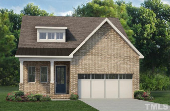 845 Whistable Ave Wake Forest, NC 27587