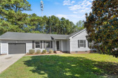 1967 Christopher Way Fayetteville, NC 28303