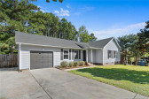 1967 Christopher Way Fayetteville, NC 28303