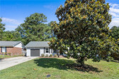 1967 Christopher Way Fayetteville, NC 28303