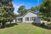 1967 Christopher Way Fayetteville, NC 28303