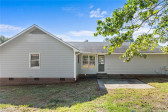 1967 Christopher Way Fayetteville, NC 28303