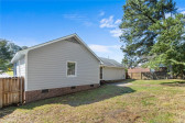 1967 Christopher Way Fayetteville, NC 28303