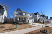 1213 Remey Ave Wake Forest, NC 27587