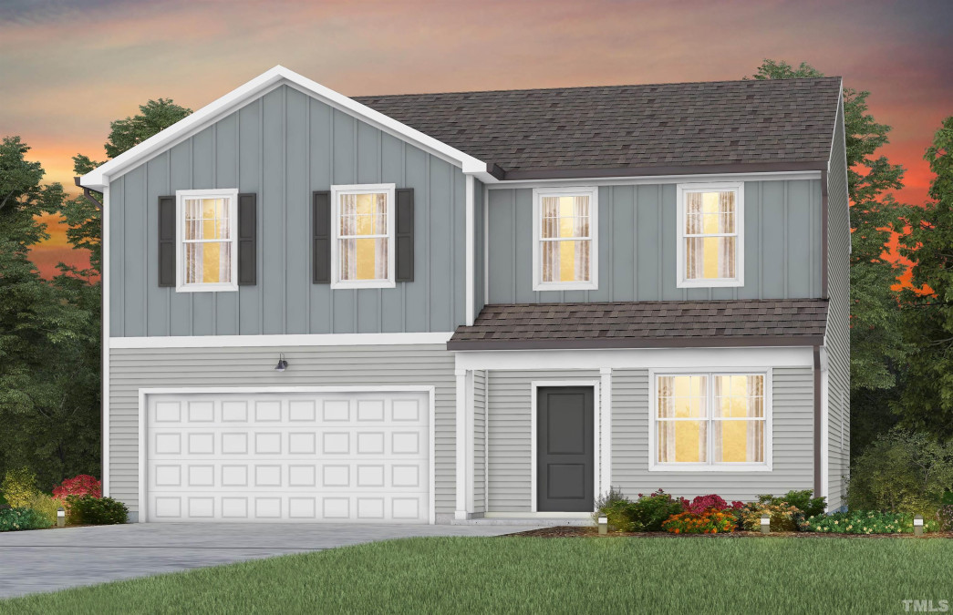 1808 Arapahoe Ridge Dr Raleigh, NC 27604