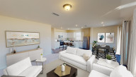 1808 Arapahoe Ridge Dr Raleigh, NC 27604